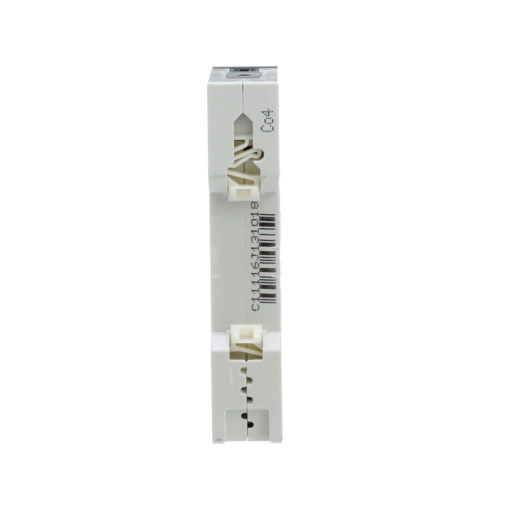 Siemens 5SY6111-7