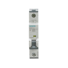 Load image into Gallery viewer, Siemens 5SY6111-7
