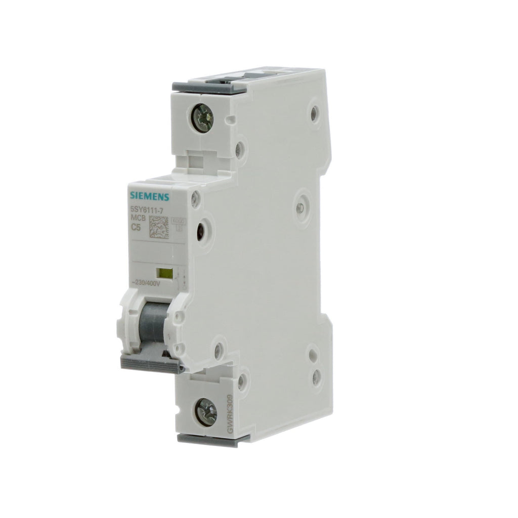 Siemens 5SY6111-7