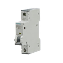 Load image into Gallery viewer, Siemens 5SY6111-7
