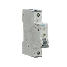 Load image into Gallery viewer, Siemens 5SY6111-7