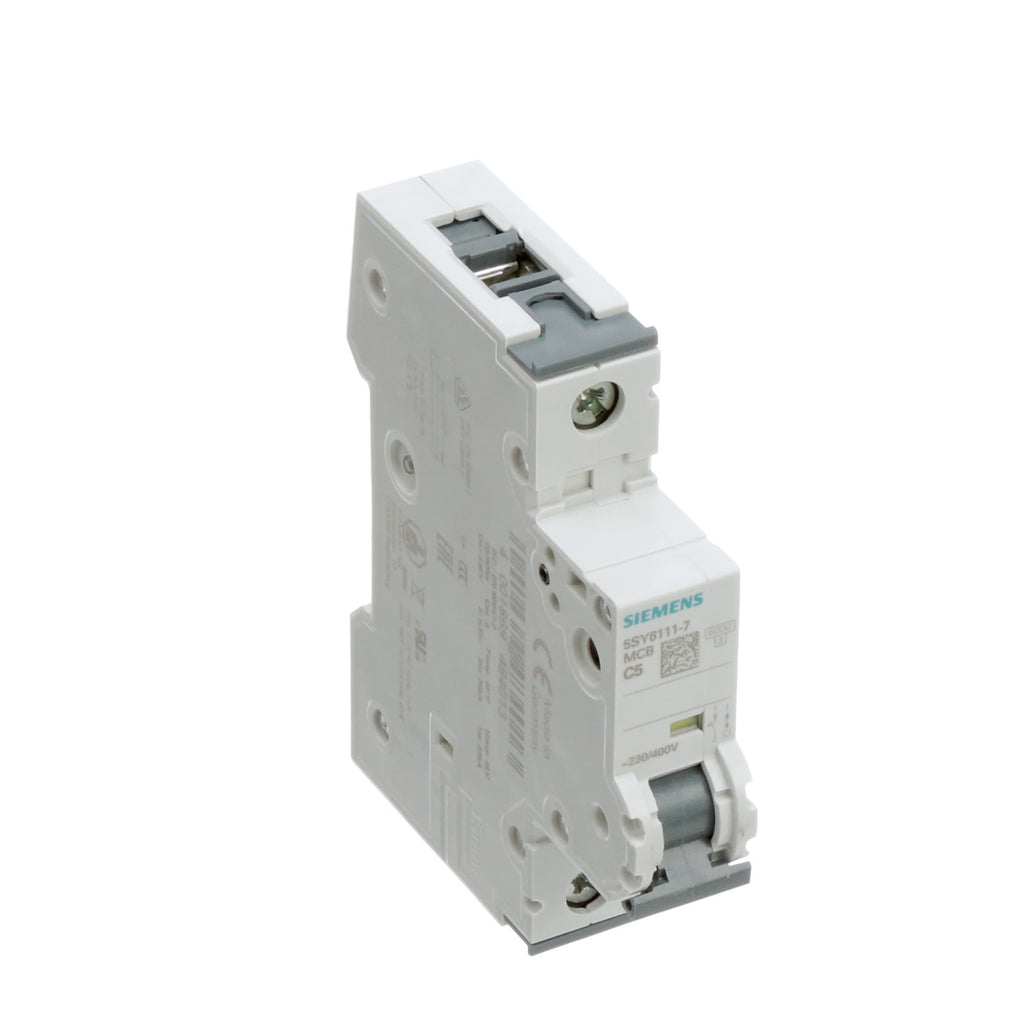 Siemens 5SY6111-7