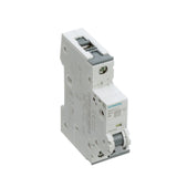 Siemens 5SY6111-7