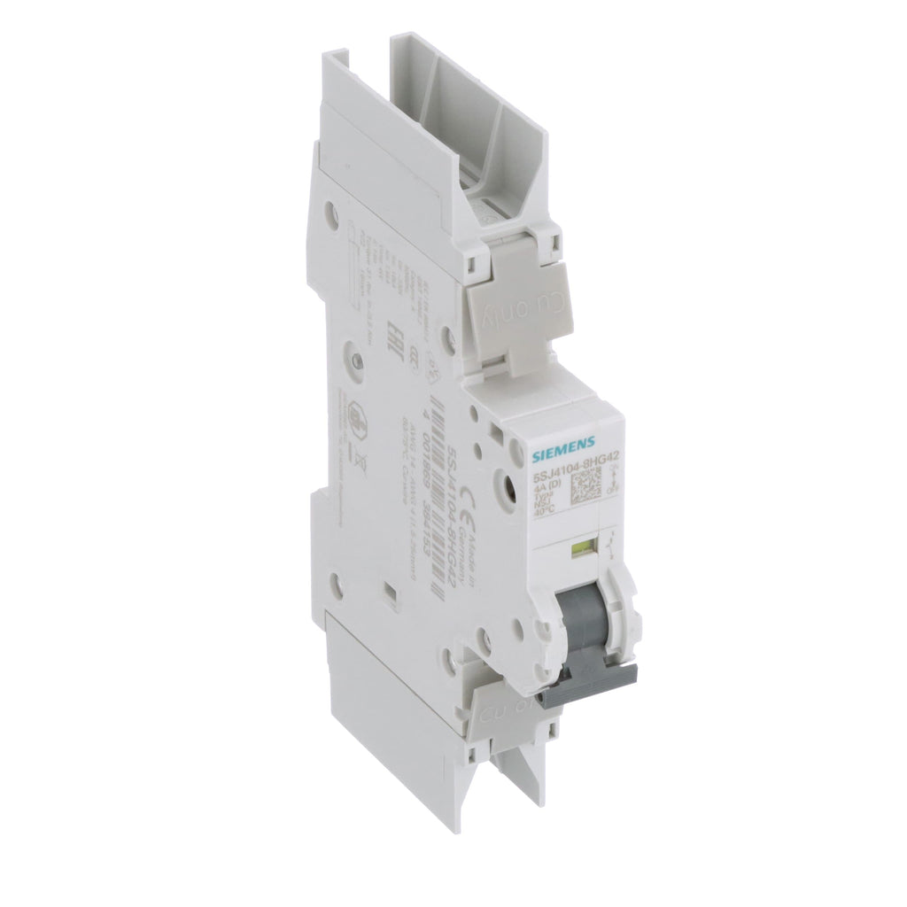 Siemens 5SJ4104-8HG42