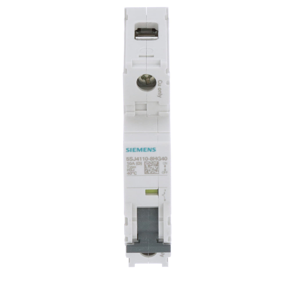 Siemens 5SJ4110-8HG40