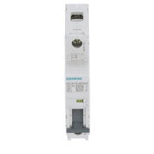 Load image into Gallery viewer, Siemens 5SJ4110-8HG40