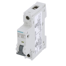 Load image into Gallery viewer, Siemens 5SJ4110-8HG40