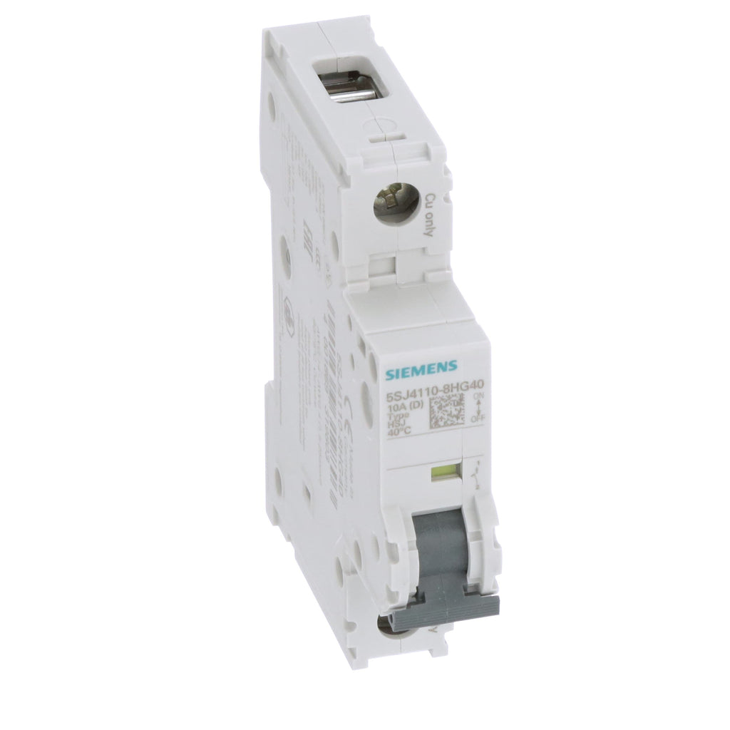 Siemens 5SJ4110-8HG40