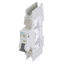 Load image into Gallery viewer, Siemens 5SJ4118-8HG42