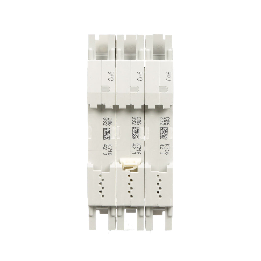 Siemens 5SJ4306-7HG42