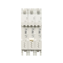 Load image into Gallery viewer, Siemens 5SJ4306-7HG42