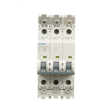 Load image into Gallery viewer, Siemens 5SJ4306-7HG42