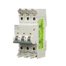 Load image into Gallery viewer, Siemens 5SJ4306-7HG42