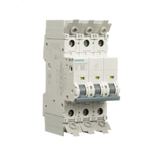Load image into Gallery viewer, Siemens 5SJ4306-7HG42