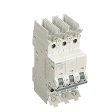 Load image into Gallery viewer, Siemens 5SJ4306-7HG42