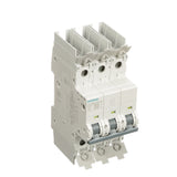 Siemens 5SJ4306-7HG42
