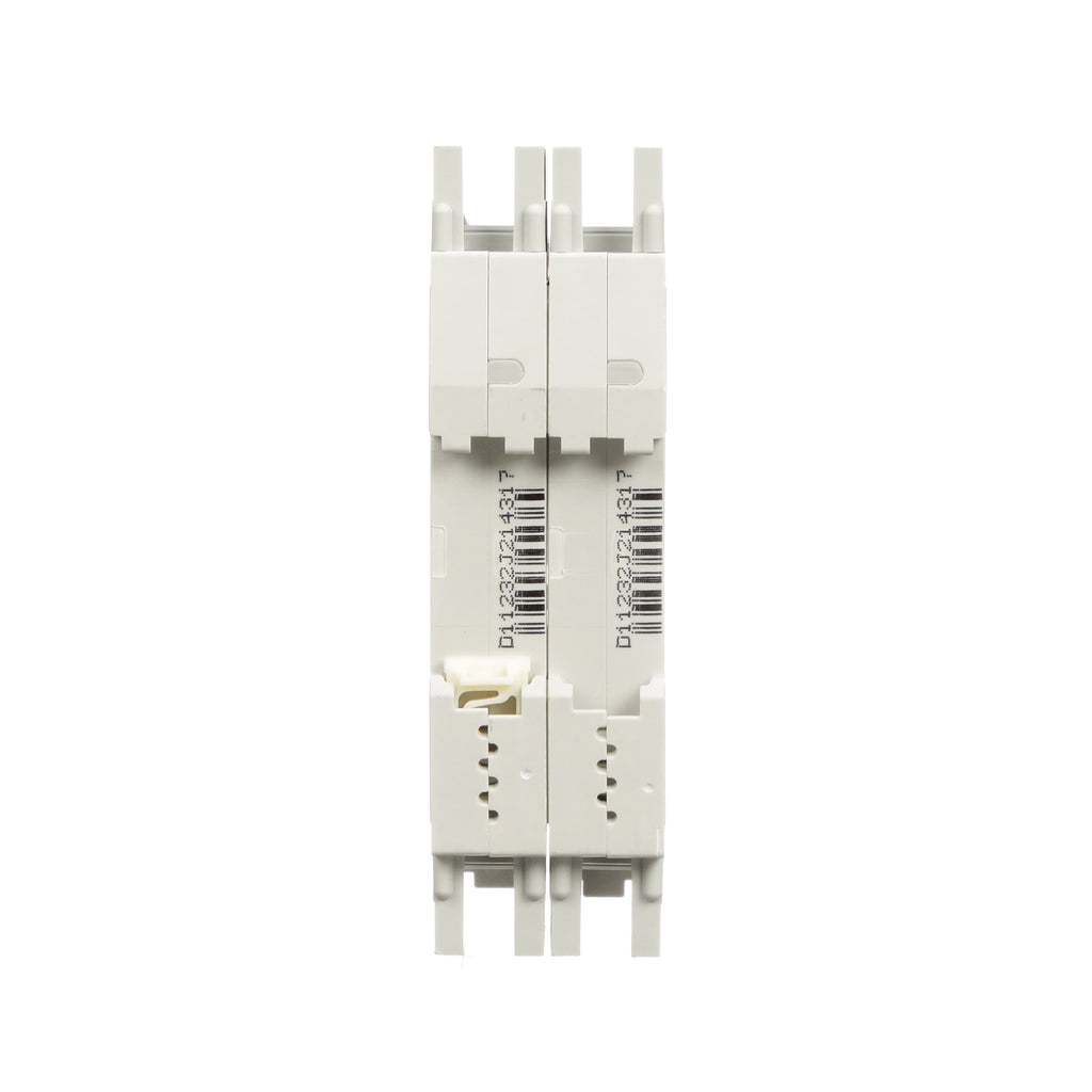 Siemens 5SJ4211-8HG42
