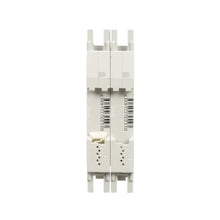 Load image into Gallery viewer, Siemens 5SJ4211-8HG42