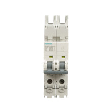 Load image into Gallery viewer, Siemens 5SJ4211-8HG42