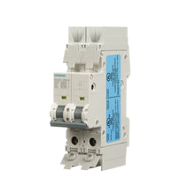 Load image into Gallery viewer, Siemens 5SJ4211-8HG42