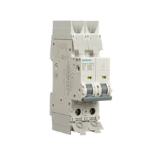Load image into Gallery viewer, Siemens 5SJ4211-8HG42