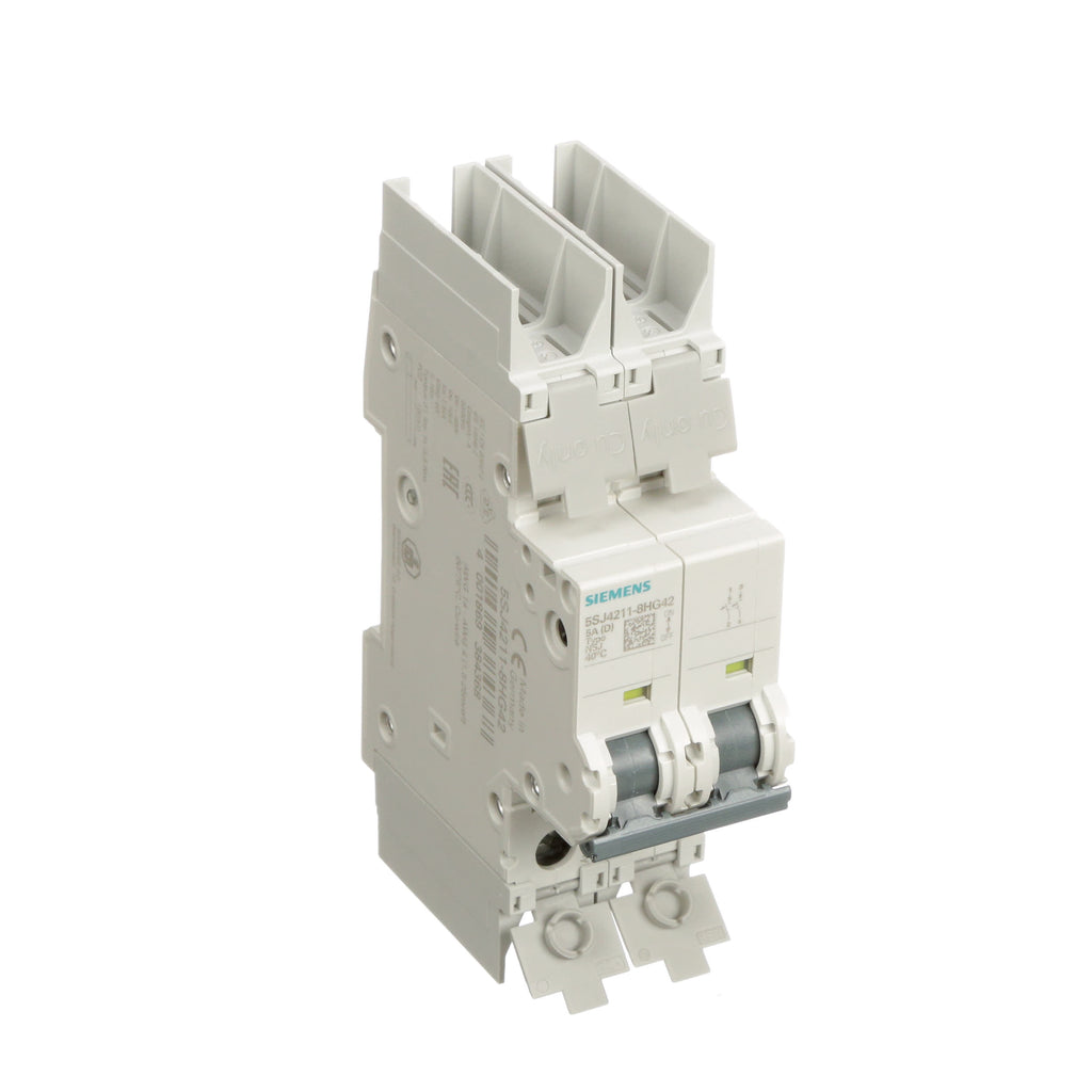 Siemens 5SJ4211-8HG42