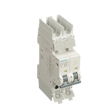 Load image into Gallery viewer, Siemens 5SJ4211-8HG42