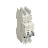 Siemens 5SJ4211-8HG42