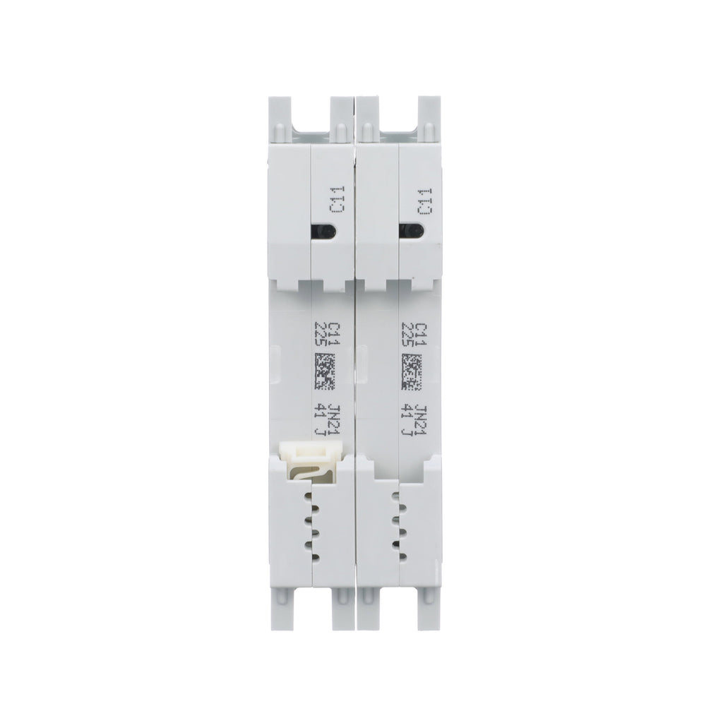 Siemens 5SJ4211-7HG41