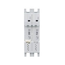Load image into Gallery viewer, Siemens 5SJ4211-7HG41