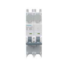 Load image into Gallery viewer, Siemens 5SJ4211-7HG41