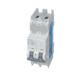 Siemens 5SJ4211-7HG41