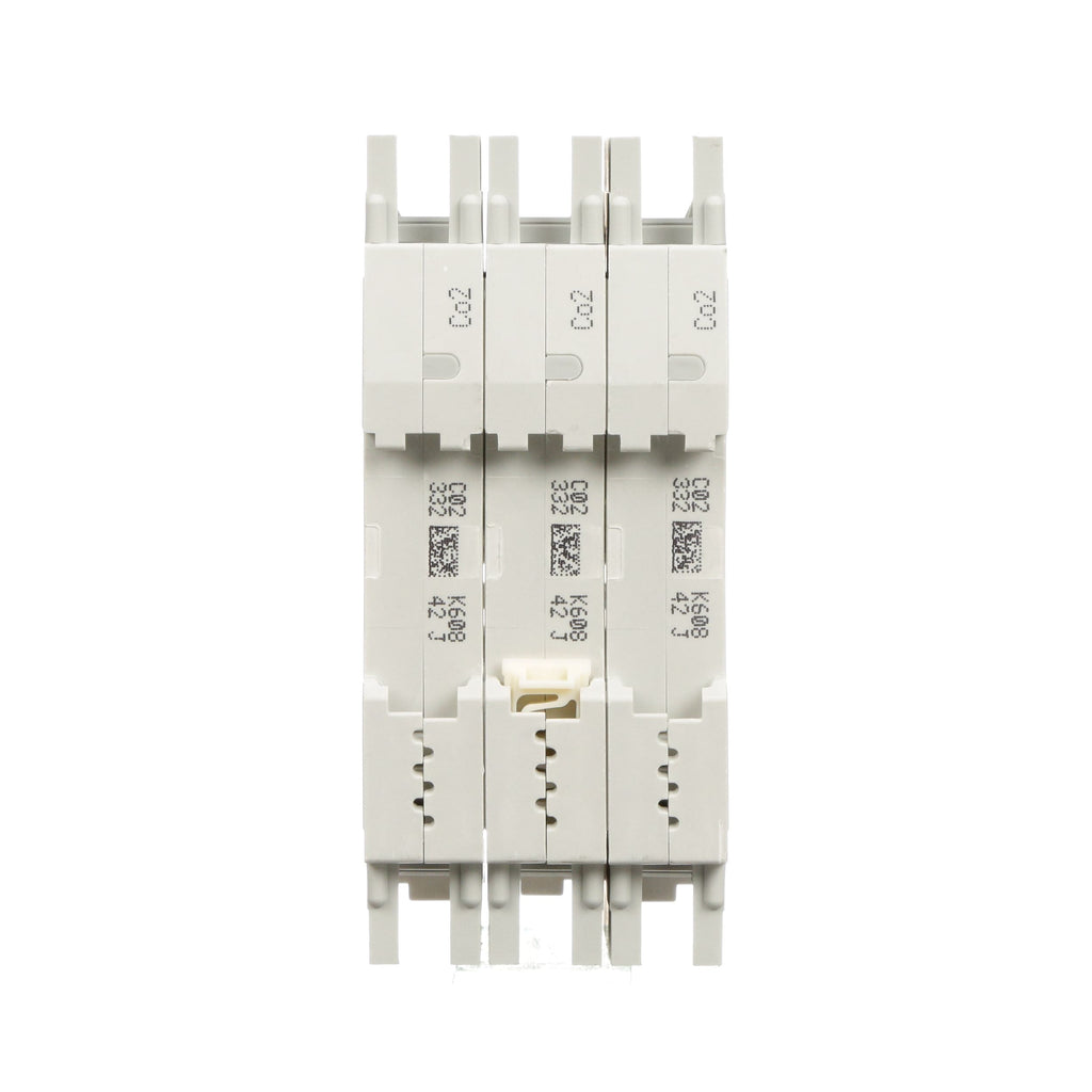 Siemens 5SJ4302-7HG42