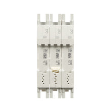 Load image into Gallery viewer, Siemens 5SJ4302-7HG42