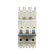 Load image into Gallery viewer, Siemens 5SJ4302-7HG42
