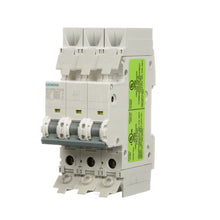 Load image into Gallery viewer, Siemens 5SJ4302-7HG42