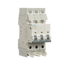 Load image into Gallery viewer, Siemens 5SJ4302-7HG42