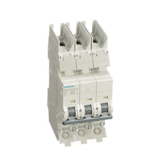 Load image into Gallery viewer, Siemens 5SJ4302-7HG42
