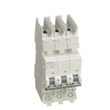 Siemens 5SJ4302-7HG42