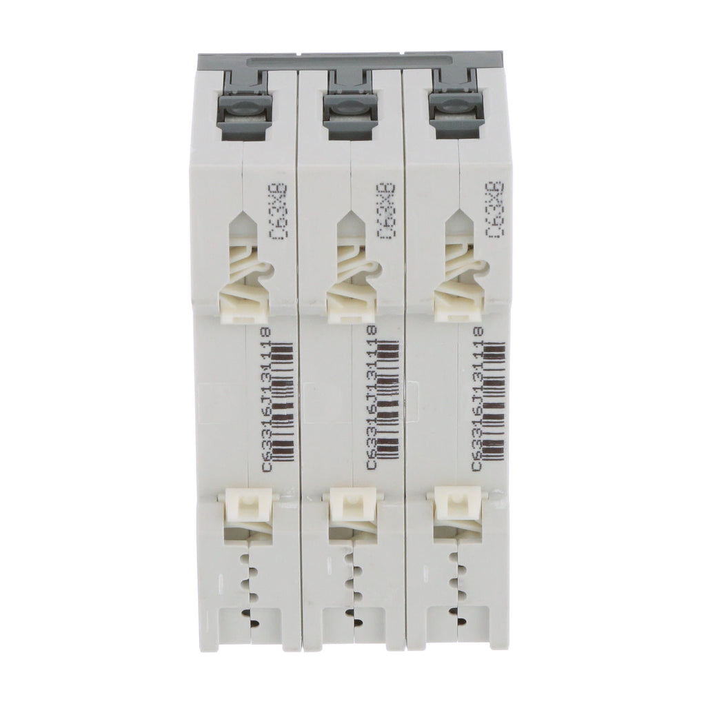 Siemens 5SY6363-7