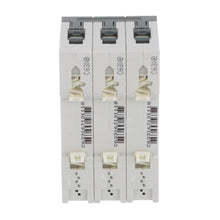 Load image into Gallery viewer, Siemens 5SY6363-7