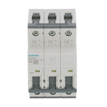Load image into Gallery viewer, Siemens 5SY6363-7