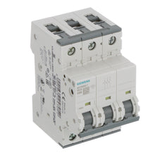 Load image into Gallery viewer, Siemens 5SY6363-7