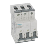 Siemens 5SY6363-7