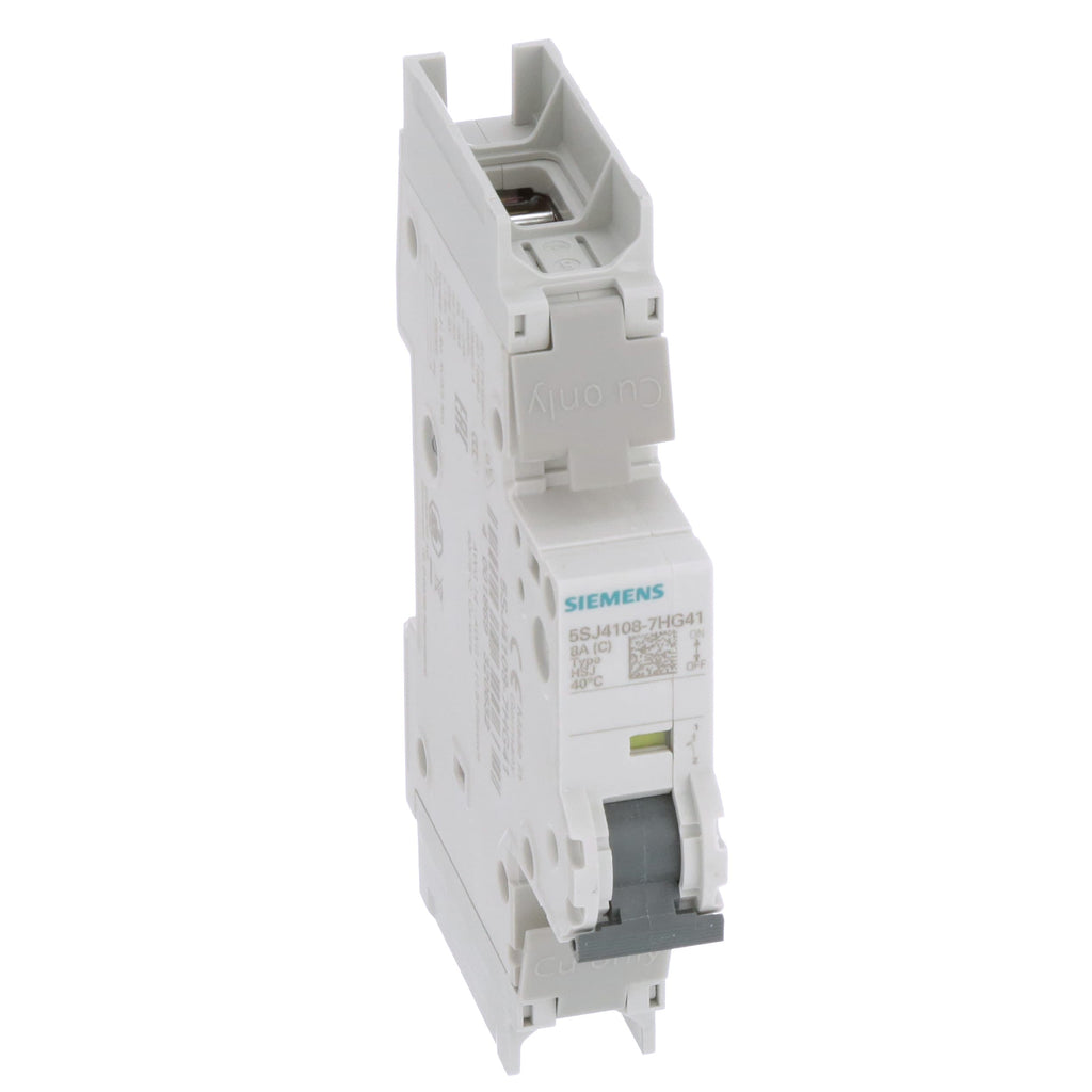 Siemens 5SJ4108-7HG41