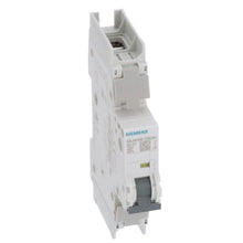 Load image into Gallery viewer, Siemens 5SJ4108-7HG41