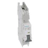 Siemens 5SJ4108-7HG41