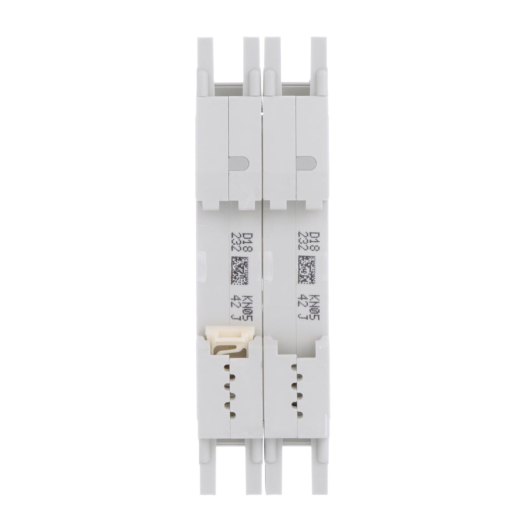 Siemens 5SJ4218-8HG42