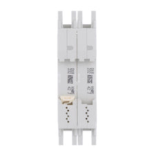 Load image into Gallery viewer, Siemens 5SJ4218-8HG42