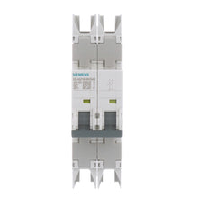 Load image into Gallery viewer, Siemens 5SJ4218-8HG42